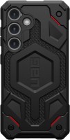 Case UAG Monarch Pro Magnetic Kevlar for Galaxy S24 
