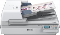 Scanner Epson WorkForce DS-70000N 