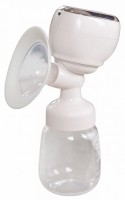 Breast Pump InnoGIO GIOmum Line Simple GIO-351 