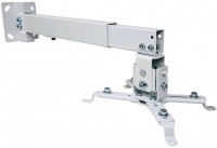 Projector Mount TECHLY ICA-PM 16 