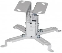Projector Mount TECHLY ICA-PM 2S 