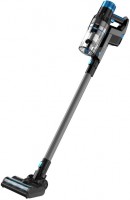 Vacuum Cleaner Proscenic P11 Smart 