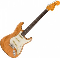 Guitar Fender American Vintage II 1973 Stratocaster 