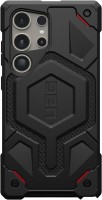 Case UAG Monarch Pro Magnetic Kevlar for Galaxy S24 Ultra 