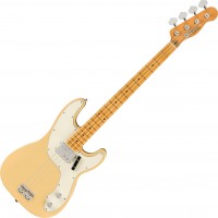 Photos - Guitar Fender Vintera II '70s Telecaster Bass 