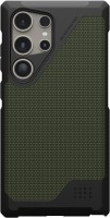 Case UAG Metropolis LT Pro Magnetic for Galaxy S24 Ultra 