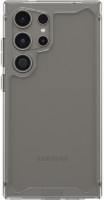 Case UAG Plyo for Galaxy S24 Ultra 