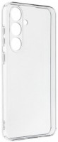 Photos - Case 3MK Clear Case for Galaxy S24 Plus 