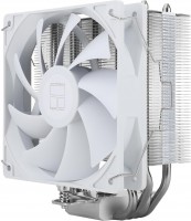 Computer Cooling Thermalright Assassin X 120 Refined SE White 