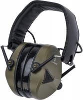 Photos - Tactical Earmuffs Earmor M30 