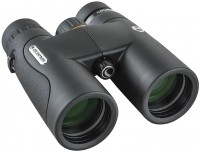 Binoculars / Monocular Celestron Nature DX ED 8x42 