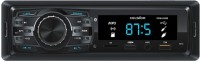 Photos - Car Stereo Celsior CSW-242M 