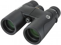 Binoculars / Monocular Celestron Nature DX ED 10x42 
