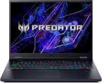 Laptop Acer Predator Helios 18 PH18-72 (PH18-72-95ZT)