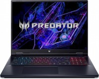 Laptop Acer Predator Helios Neo 18 PHN18-71 (PHN18-71-769J)
