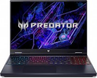 Laptop Acer Predator Helios Neo 16 PHN16-72 (PHN16-72-71Z6)