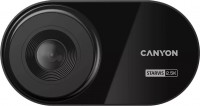 Dashcam Canyon DVR-25 