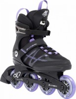 Roller Skates K2 Alexis 80 Pro W 