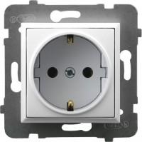 Photos - Socket Ospel Aria GP-1US/m/00 white