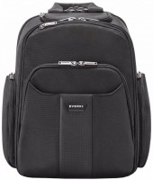 Photos - Backpack EVERKI Versa 2 21.5 L