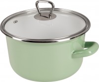 Photos - Stockpot Biol CE22G 