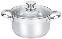 Photos - Stockpot Gusto GT-1107-16 