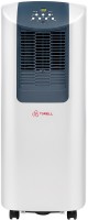 Photos - Air Conditioner Torell Skyled FGA 24 11 m²