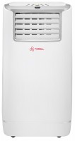 Photos - Air Conditioner Torell Elegant FGA 35 13 m²