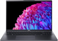 Photos - Laptop Acer Swift Go 16 SFG16-72