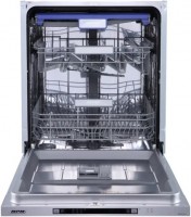 Photos - Integrated Dishwasher MPM 60-ZMI-04 