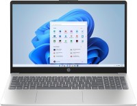 Photos - Laptop HP 15-fd0000 (15-FD0086UA 9H8Q1EA)