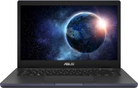 Photos - Laptop Asus BR1402CGA