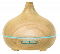 Humidifier Cecotec Pure Aroma 300 Yang 