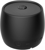 Portable Speaker HP Bluetooth Speaker 360 