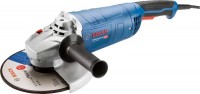 Grinder / Polisher Bosch GWS 2400 J Professional 06018F4200 