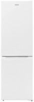 Photos - Fridge ELEYUS MRDW 2150M47 WH white