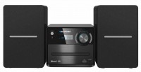 Photos - Audio System Blaupunkt MS13BT 