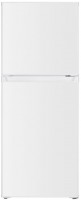 Photos - Fridge Smith&Brown SFTF-231-WF5 white