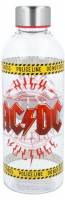 Photos - Water Bottle Stor AC/DC 850 
