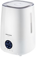 Photos - Humidifier MOZANO Ultrasonic 4L 