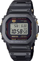 Photos - Wrist Watch Casio G-Shock MRG-B5000B-1 