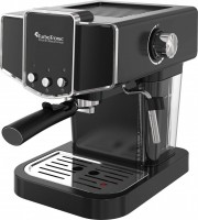 Photos - Coffee Maker TurboTronic CM23 