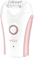 Photos - Hair Removal VGR V-705 