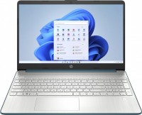 Laptop HP 15s-fq2000 (15S-FQ2044NA 6W7H3EA)