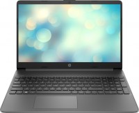 Photos - Laptop HP 15s-fq5000 (15S-FQ5007UA 6D9A6EA)