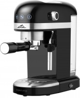 Photos - Coffee Maker ETA Coffito 0175 90000 black