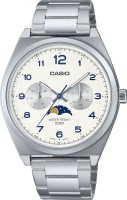 Wrist Watch Casio MTP-M300D-7A 