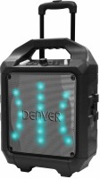 Audio System Denver TSP-505 