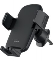 Photos - Holder / Stand Proove Perfect Pro Air Outlet Car Mount 