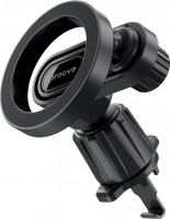 Photos - Holder / Stand Proove Stealth Magnetic Air Outlet Car Mount 